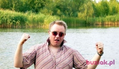 Imix, Mężczyzna, 39, Nowy Dwór Mazowiecki, Polska, Zdjęcie: 3