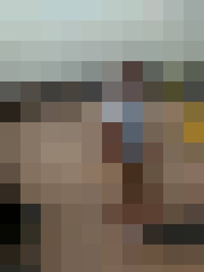 Karol, Male, 46, Polska, Photo: 2