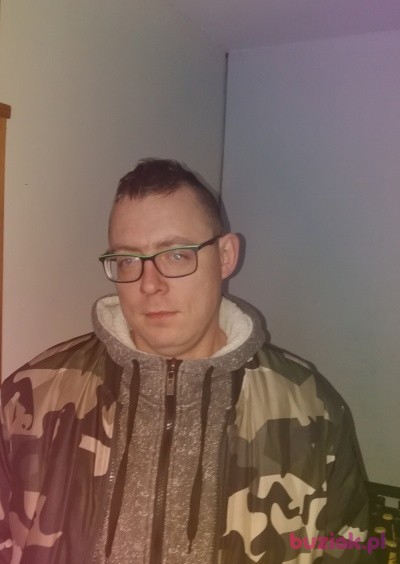 Łukasz, Male, 42, Bydgoszcz, Polska: 1