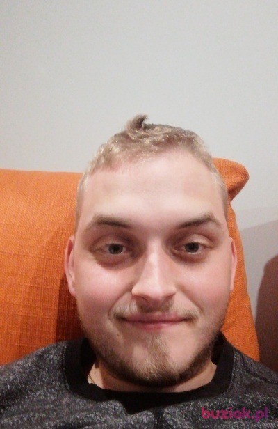 Daniel, Mężczyzna, 31, Bydgoszcz, Polska, Zdjęcie: 6