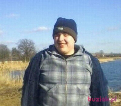 Dawid, Mężczyzna, 24, Tyszowce, Polska, Zdjęcie: 2