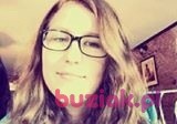 ola, Kobieta, 24, Olsztyn, Polska: 1