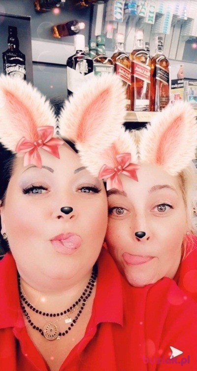 Katarzyna, Kobieta, 46, Łódź, Polska, Zdjęcie: 4