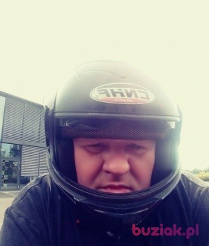 krystian, Male, 54, Zabrze, Polska, Photo: 2