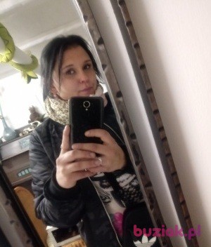 Anita, Kobieta, 29, Hrubieszów, Polska, Zdjęcie: 3