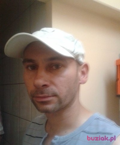 Sebastian, Mężczyzna, 47, Choszczno, Polska: 1