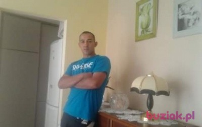 Marcin, Mężczyzna, 37, Częstochowa, Polska, Zdjęcie: 2