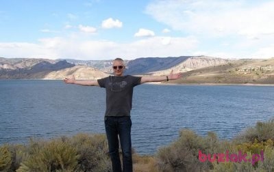 Krzysztof, Male, 72, Kowary, Polska, Photo: 2