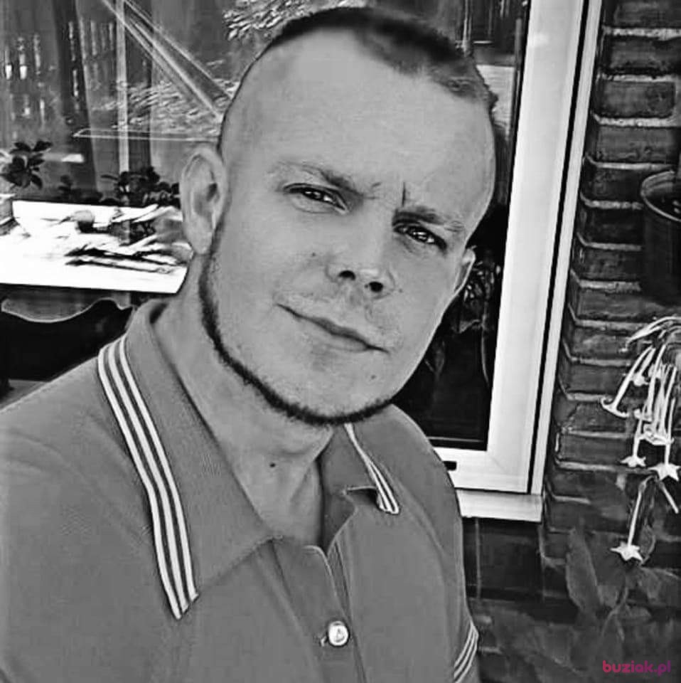 Dawid, Mężczyzna, 31, Oss North Brabant Province, Holandia, Zdjęcie: 2