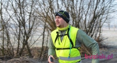 Andrzej , Mężczyzna, 48, Zielona Góra, Polska, Zdjęcie: 1