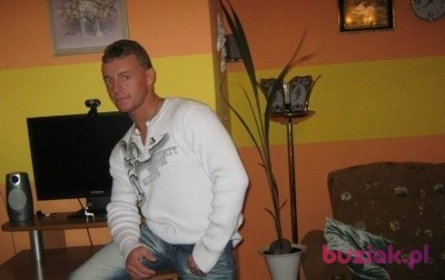 Sebastian, Male, 46, Gryfów Śląski, Polska, Photo: 1