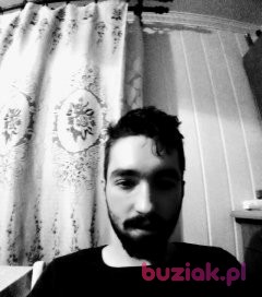 Grzechu, Male, 31, Radomsko, Polska, Photo: 6