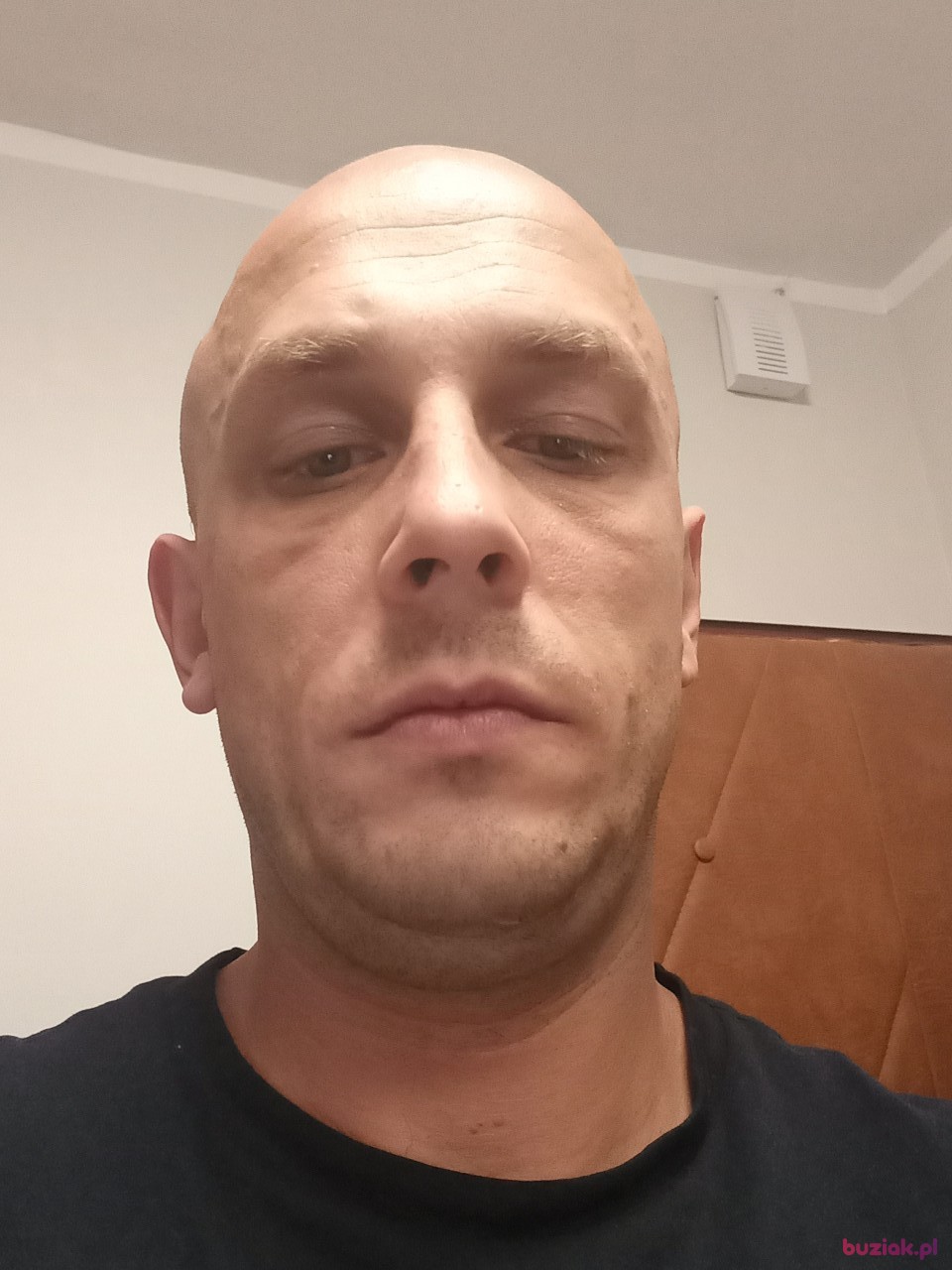 Łukasz, Male, 39, Bydgoszcz, Polska, Photo: 8