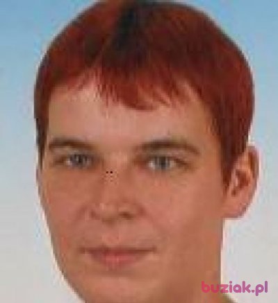 biala26, Female, 46, Mińsk Mazowiecki, Polska, Photo: 3