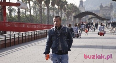 Pepe7p, Male, 44, Wadowice, Polska: 1