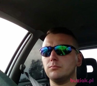 Grzegorz , Mężczyzna, 36, Libiąż, Polska, Zdjęcie: 1