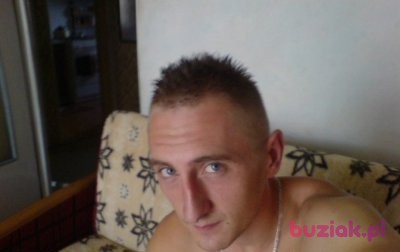 Pawel, Male, 36, Kraków, Polska, Photo: 3