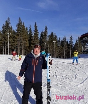 Andre, Male, 58, Wolfratshausen Upper Bavaria Bavaria, Niemcy, Photo: 1