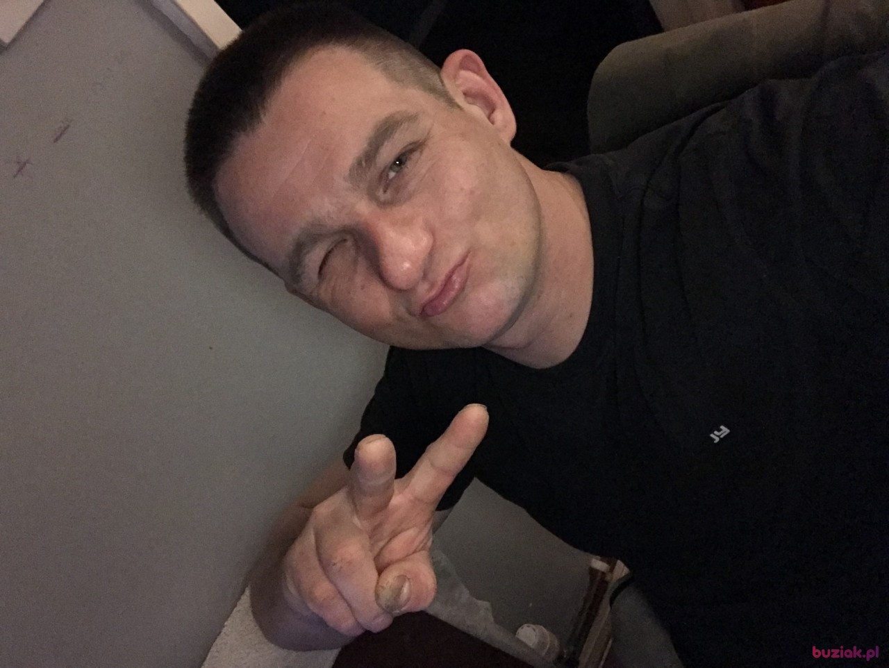 Martinn, Mężczyzna, 37, Wielka Brytania: 1