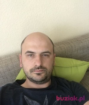 Sn00pY33cn, Mężczyzna, 39, Niemcy: 1