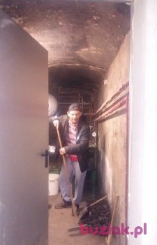 Grzegorz, Male, 38, Polska: 1