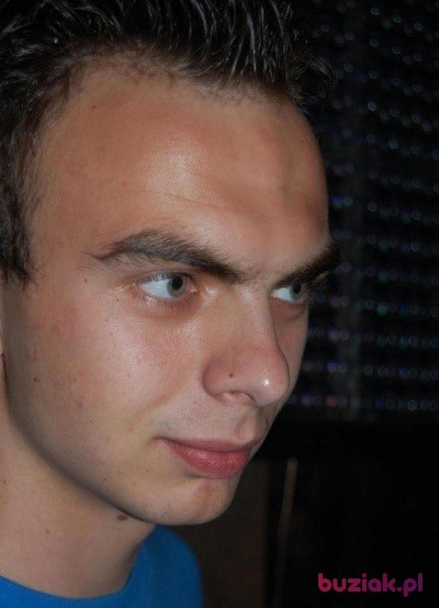 Maciej, Mężczyzna, 37, Lubin, Polska, Zdjęcie: 2