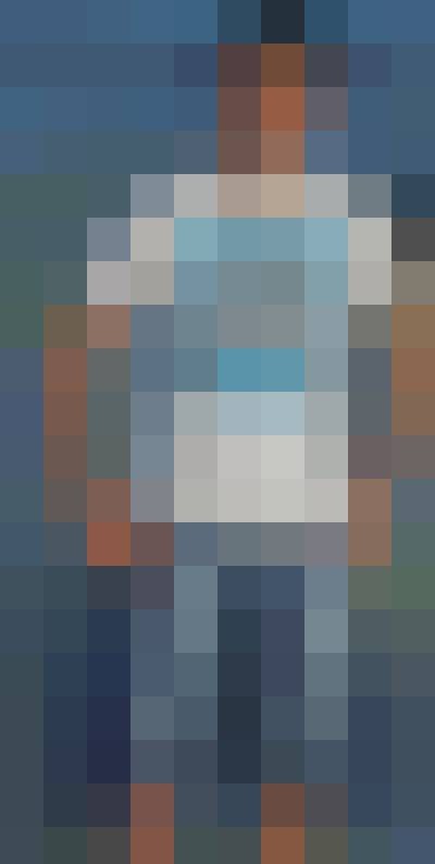 Paweł, Male, 39, Wałbrzych, Polska: 1