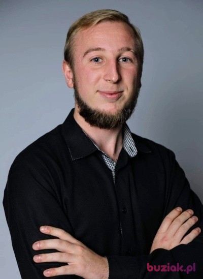 Damian, Mężczyzna, 32, Lubin, Polska, Zdjęcie: 1