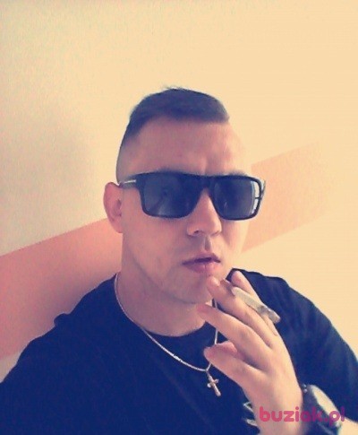 michal, Mężczyzna, 32, Białystok, Polska, Zdjęcie: 5