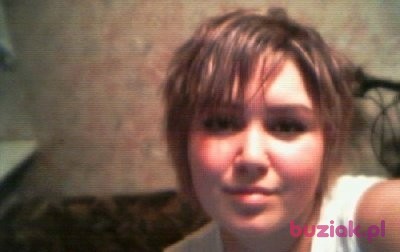 naaati, Kobieta, 40, Tarnów, Polska, Zdjęcie: 1