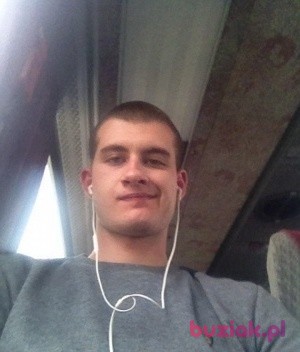 Wadim, Mężczyzna, 29, Opole, Polska: 1