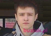 Denis, Male, 29, Małomice, Polska: 1