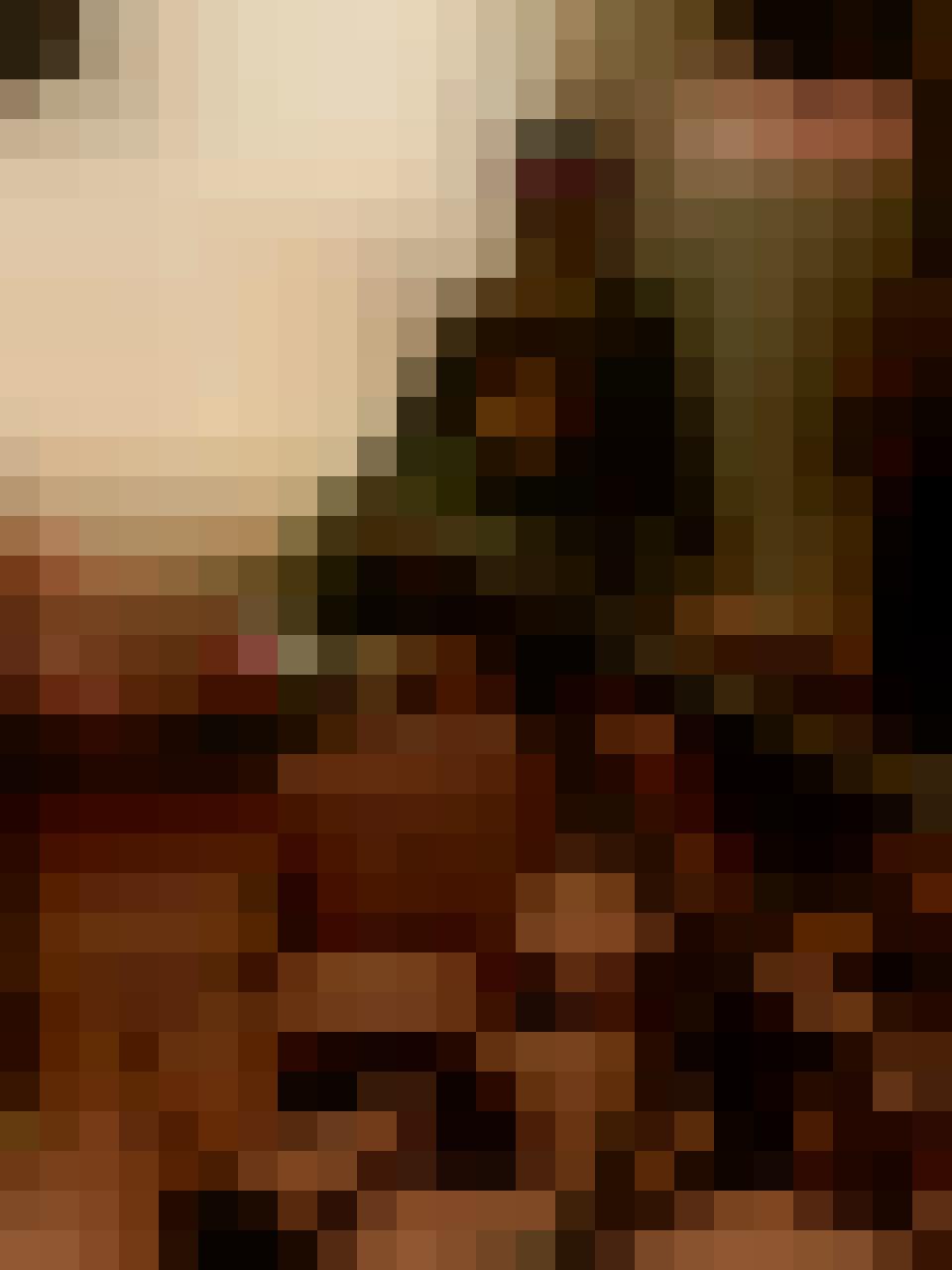 Dar, Male, 42, Raciąż, Polska, Photo: 2