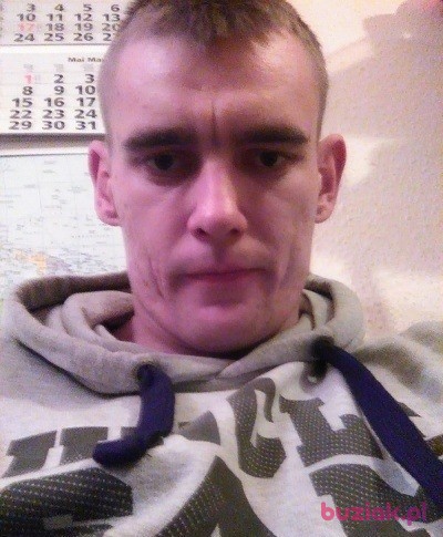 Pawel, Male, 29, Piotrków Trybunalski, Polska, Photo: 2