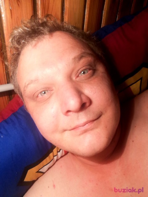 Krystian, Mężczyzna, 35, Wągrowiec, Polska: 1
