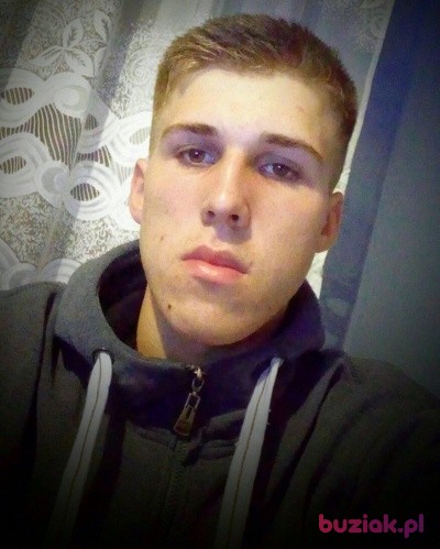 ja-kub, Male, 25, Lubartów, Polska: 1