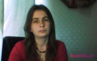 fiona430, Kobieta, 55, Przemyśl, Polska: 1