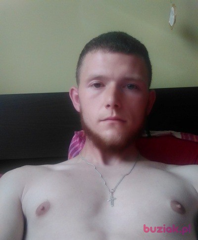 Łukasz, Mężczyzna, 35, Warszawa, Polska, Zdjęcie: 3