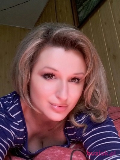 Gosia, Kobieta, 41, Lidzbark Warmiński, Polska, Zdjęcie: 3
