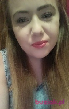 Karina, Kobieta, 30, Szczecin, Polska, Zdjęcie: 5
