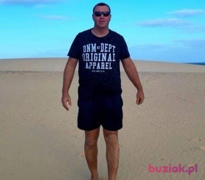 Anatoly, Male, 42, Warszawa, Polska, Photo: 9