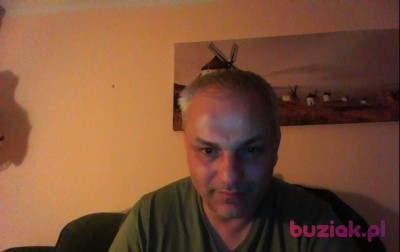 Marek, Mężczyzna, 50, Włocławek, Polska, Zdjęcie: 2