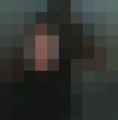 gutekhc, Male, 40, Wałbrzych, Polska, Photo: 2