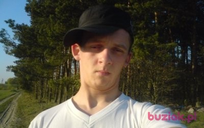 wojtekg99, Male, 41, Skórcz, Polska, Photo: 2
