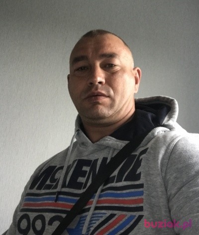 Bartex15, Male, 48, Birmingham West Midlands England, Wielka Brytania, Photo: 1