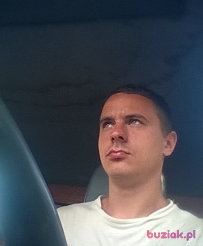 Dawid, Mężczyzna, 32, Legnica, Polska, Zdjęcie: 1