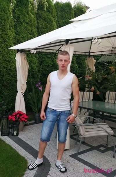 Grzegorz , Mężczyzna, 27, Żywiec, Polska, Zdjęcie: 1