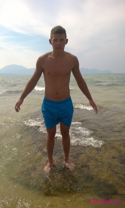 Michał, Mężczyzna, 30, Lublin, Polska, Zdjęcie: 2