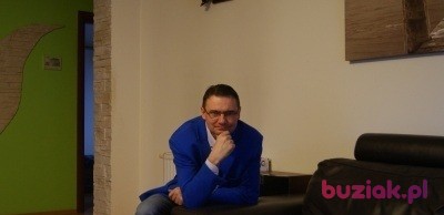 Romek, Mężczyzna, 51, Kąty Wrocławskie, Polska, Zdjęcie: 6