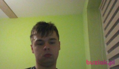 artur, Mężczyzna, 28, Władysławowo, Polska: 1